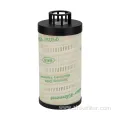 Hydraulic Oil Filter Exchange Replacement Filter Element